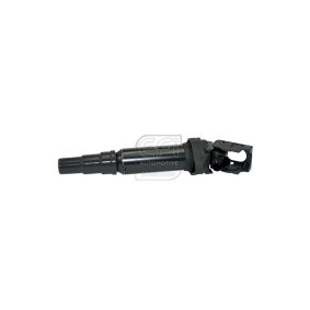 Achetez des Bobine d'allumage EFI AUTOMOTIVE 155190 à prix pour 49,48 €