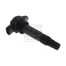 Køb Tændspole af EFI AUTOMOTIVE 155195 til den lave pris 1449,87 DKK
