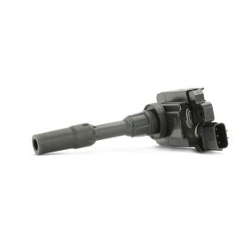 Køb Tændspole af EFI AUTOMOTIVE 155197 til den lave pris 2146,48 DKK
