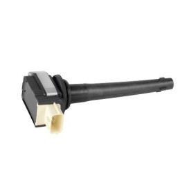 Køb Tændspole af EFI AUTOMOTIVE 155199 til den lave pris 1052,57 DKK