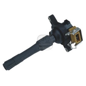 Køb Tændspole af EFI AUTOMOTIVE 155200 til den lave pris 1108,75 DKK