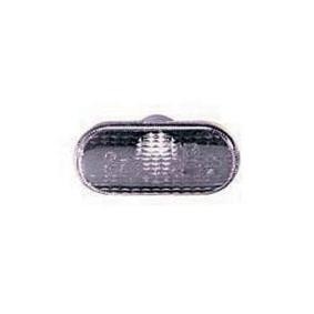 Blinker von IPARLUX