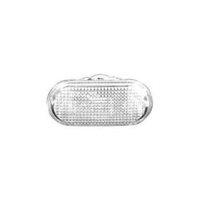 Blinker 15520699