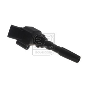 Achetez des Bobine d'allumage EFI AUTOMOTIVE 155207 à prix pour 55,69 €