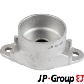 Acquista Supporto ammortizzatore da JP GROUP 1552300500 a buon mercato per soli 15,27 €