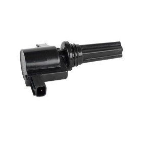 Køb Tændspole af EFI AUTOMOTIVE 155237 til den lave pris 1359,96 DKK