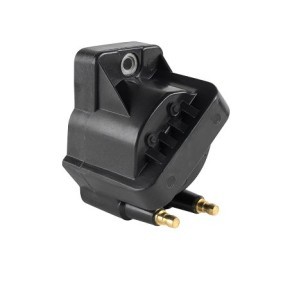Køb Tændspole af EFI AUTOMOTIVE 155239 til den lave pris 2279,71 DKK