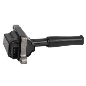 Køb Tændspole af EFI AUTOMOTIVE 155241 til den lave pris 3854,66 DKK