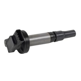 Køb Tændspole af EFI AUTOMOTIVE 155247 til den lave pris 1404,82 DKK