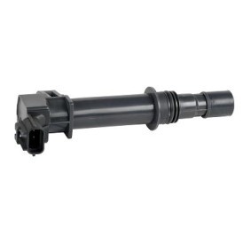 Køb Tændspole af EFI AUTOMOTIVE 155257 til den lave pris 959,46 DKK