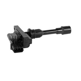 Køb Tændspole af EFI AUTOMOTIVE 155260 til den lave pris 1965,86 DKK