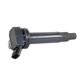 Køb Tændspole af EFI AUTOMOTIVE 155262 til den lave pris 2119,51 DKK