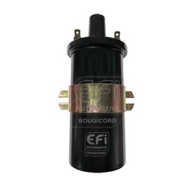 Køb Tændspole af EFI AUTOMOTIVE 155266 til den lave pris 389,81 DKK