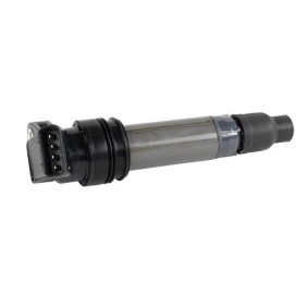 Køb Tændspole af EFI AUTOMOTIVE 155273 til den lave pris 673,20 DKK