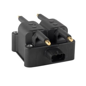 Køb Tændspole af EFI AUTOMOTIVE 155285 til den lave pris 1425,93 DKK