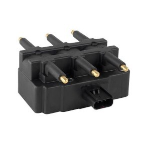 Køb Tændspole af EFI AUTOMOTIVE 155302 til den lave pris 2416,58 DKK