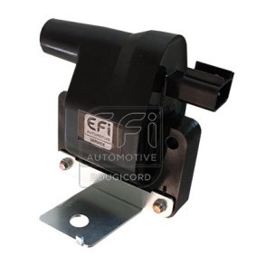 Køb Tændspole af EFI AUTOMOTIVE 155314 til den lave pris 1706,81 DKK