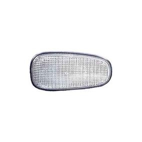Achetez des Clignotant IPARLUX 15533279 à prix pour 19,21 €