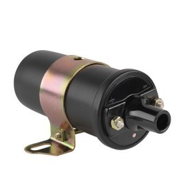 Køb Tændspole af EFI AUTOMOTIVE 155363 til den lave pris 1158,28 DKK