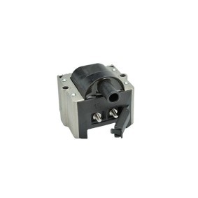 Køb Tændspole af EFI AUTOMOTIVE 155375 til den lave pris 2593,00 DKK