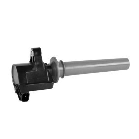 Køb Tændspole af EFI AUTOMOTIVE 155405 til den lave pris 1361,46 DKK