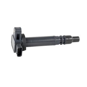Køb Tændspole af EFI AUTOMOTIVE 155430 til den lave pris 382,11 DKK
