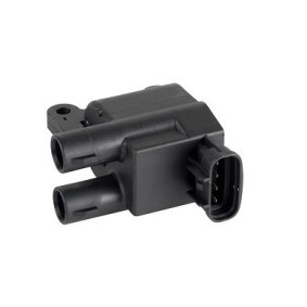Køb Tændspole af EFI AUTOMOTIVE 155437 til den lave pris 1871,37 DKK