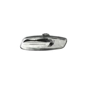 Compre Pisca da IPARLUX 15544201 a um preço baixo por 16,83 €