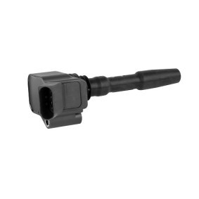 Køb Tændspole af EFI AUTOMOTIVE 155468 til den lave pris 482,64 DKK