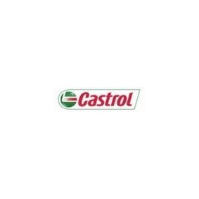 Køb Gearolie af CASTROL 1554AD til den lave pris 5063,75 DKK