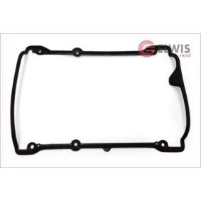 Acquista Guarnizione, Copritestata da ELWIS ROYAL 1556015 a buon mercato per soli 10,69 €