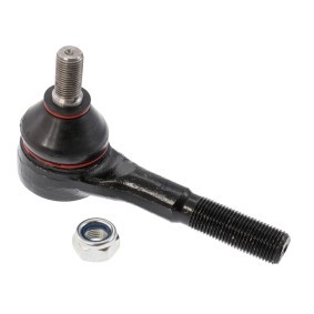 Spurstangenkopf 15568-PCS-MS