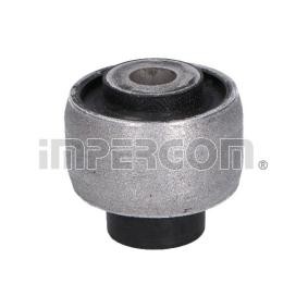 Lagerung, Lenker 1560 von ORIGINAL IMPERIUM günstig für 8,73 € online kaufen