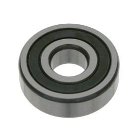 Acquista Cuscinetto volvente, Supporto ammortizz. a molla da FEBI BILSTEIN 15602 a buon mercato per soli 12,01 €