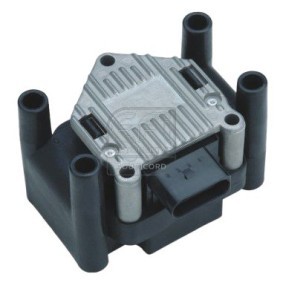 Køb Tændspole af EFI AUTOMOTIVE 156100 til den lave pris 807,82 DKK
