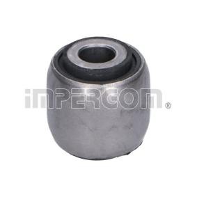 Lagerung, Lenker 1565 von ORIGINAL IMPERIUM günstig für 6,34 € online kaufen