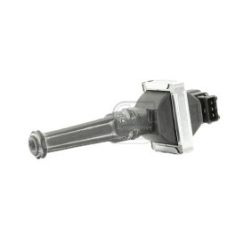 Køb Tændspole af EFI AUTOMOTIVE 156600 til den lave pris 1515,27 DKK