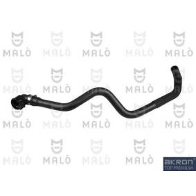 Achetez des Manche, batterie chauffante-chauffage MALÒ 156926A à prix pour 19,29 €