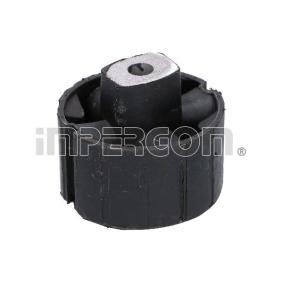 Acquista Supporto braccio oscillante da ORIGINAL IMPERIUM 1570 a buon mercato per soli 6,04 €