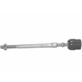 Acquista Snodo assiale da LEMFÖRDER 15702 01 a buon mercato per soli 53,15 €