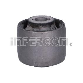 Lagerung, Lenker 1573 von ORIGINAL IMPERIUM günstig für 9,36 € online kaufen