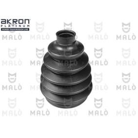 Achetez des Soufflet de cardan MALÒ 157411 à prix pour 41,97 €