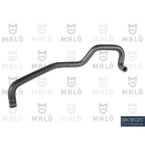 Achetez des Manche, batterie chauffante-chauffage MALÒ 157461A à prix pour 6,98 €