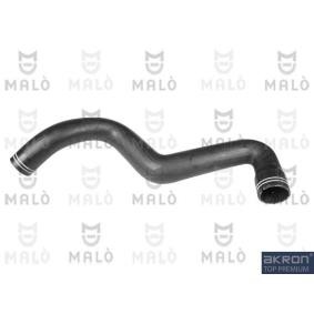 Achetez des Manche, batterie chauffante-chauffage MALÒ 15759A à prix pour 46,05 €