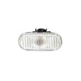 Blinker von IPARLUX