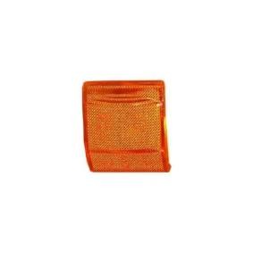 Blinker von IPARLUX für LAGUNA II (BG0/1_) günstig online kaufen