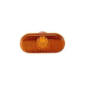 Blinker von IPARLUX