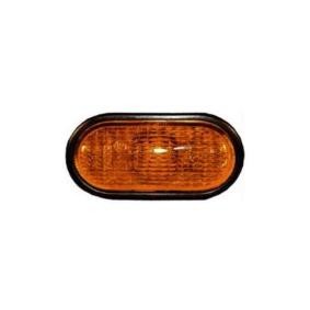 Blinker von IPARLUX