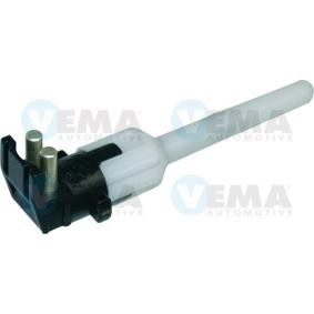 Kühlmittelstand-Sensor von VEMA günstig für 57,19 €