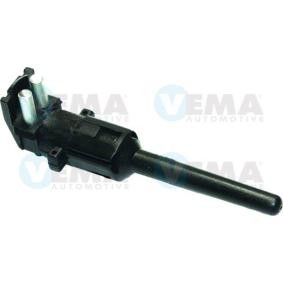 Kühlmittelstand-Sensor von VEMA günstig für 57,19 €